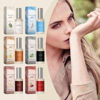 Perfume de Aceite Duradero Fragancia de Múskiro, Vanilla Floral Caramelo - details 9
