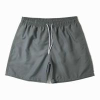 Pantalones Deportivos de Verano Secado Rápido Ajuste Ajustado Transpirables para Hombres y Mujeres - details 3