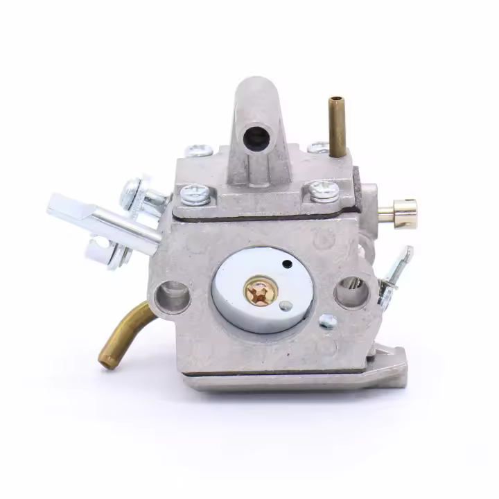 Carburador para Zama C1Q-S34H, FS400, FS450, FS480, SP400, SP450, SP451, SP481, recortadora 4128, 120, nuevo, 0651 - 1