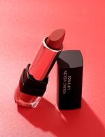 Barra de Labios Mate, 12 Colores de Labios Envueltos Individualmente, Vasos Antiadherentes, Barra de Labios, Cosméticos - details 6
