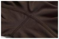 Traje de Yoga para Mujer con Almohadilla de Pecho Aéreo Sin Mangas de Ballet Danza Fitness Deporte Gimnasio Ropa Deportiva Material Exterior de Nylon Temporada Primavera/Verano - details 35