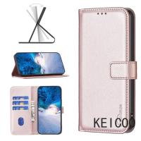 KEICOO Funda de Teléfono Magnética para Huawei Mate 60 Honor X50i 90 Magic6 Lite pro plus 5G - details 17