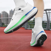 Pegasus 40a Zapatillas deportivas de aire incorporadas en la luna Zapatos para correr para hombres y mujeres Garantía de calidad por un año - details 13