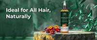 Batana Hair Oil