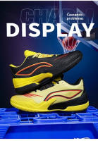 Novedad de verano, zapatillas de deporte azules para estudiantes, zapatillas de deporte de malla antideslizantes y resistentes al desgaste para hombres - details 3