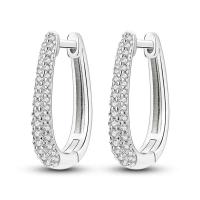 Joyería de moda con anillo de circonita CZ - details 113