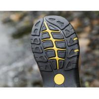 Sandalias De Cuero Genuino Para Hombre Zapatos De Verano Resistentes Al Agua Para Exterior Sandalias De Cuero Para Hombre - details 5