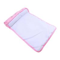Manta transpirable para mascotas, sofá, cama suave, cojín de refrigeración para perros, suministros para mascotas, cama portátil de viaje - details 18