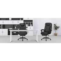 Silla Oficina ergonómica Silla Escritorio