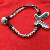UNOde50 2025 Nuevos accesorios de lujo para fiestas de mujeres de joyería española caliente; Accesorios exquisitos; Pulsera de alta calidad Regalos 54 - details 4