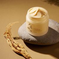 Crema de Rejuvenección de Ginseng Essencia Hidratante, Iluminador, Cuidado de Belleza para la Piel - details 4