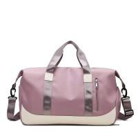 Bolsa de Deporte y Fitness para Mujeres Bolsa de Yoga para Entrenamiento en Seco y Húmedo - details 31