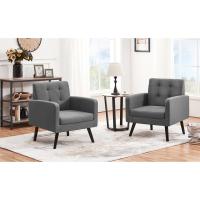 sillon