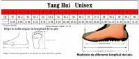 Los Hombres Nuevos Zapatos Blancos Deportes Y Ocio Zapatos De La Junta De Los Hombres Zapatos Versátiles De Los Hombres - details 0