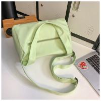 Deportes yoga bolsa de fitness bolsa de viaje ligera de corta distancia de gran capacidad femenina de almacenamiento mensajero mochila masculina Internet celebridad bolsa de viaje - details 17