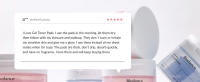 New_Review 1