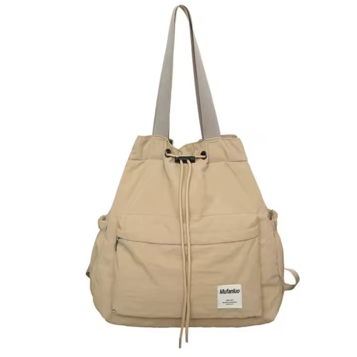 Original, diseño, ocio, mochila, viaje, mochila escolar, clase, estudiantes universitarios, doble uso, mochila - 1