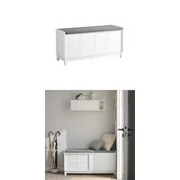 Estrecho Organizador 55 x 30 x 112 cm - details 17