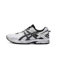 Putian zapatos Arthur GEL-KAHANA8 de los hombres y las mujeres de la primavera y el verano ligero resistente al desgaste antideslizante de los hombres y las mujeres zapatos casuales para correr - details 20