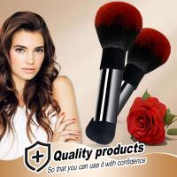 Vibrador Mini de Maquillaje Leten Estimulador de Punto G y Clítoris para Mujeres - details 4
