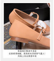 浅口一字带_09.jpg