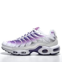 Zapatos Deportivos Para Hombre Zapatos Con Amortiguación De Aire Zapatos Transpirables Para Mujer Zapatos Casuales Para Mujer - details 15