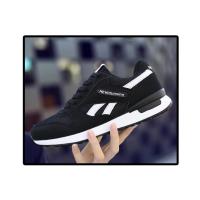 2025Nuevas Zapatillas Deportivas Informales Cómodas Para Parejas, 36-44, Zapatillas Deportivas Para Parejas De Alta Calidad - details 20