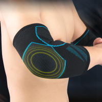 Codera protectora de brazo para golfista, manga de buen rendimiento, mantiene la estabilidad de las articulaciones - details 5