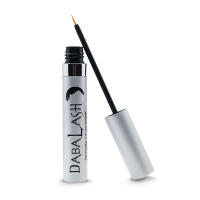 Dabalash potenciador de pestañas para Barba, potenciador de crecimiento de cabello, nutritivo - details 4