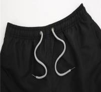2024 nuevo traje de baño para hombre, traje de baño Sexy, pantalones cortos de natación para hombre, calzoncillos para hombre, pantalones cortos de playa, trajes deportivos, pantalones cortos para tabla de Surf, bañadores para hombre - details 4