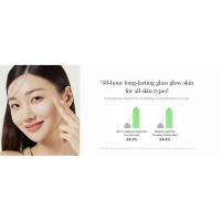 exosome cica cream