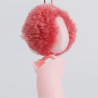 Leten-pezón vibrador con abrazadera para masaje de senos, potenciador de Bondage, Juguetes sexuales para adultos para mujeres, parejas, castidad femenina, estimulador del clítoris - details 7