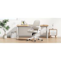 silla escritorio