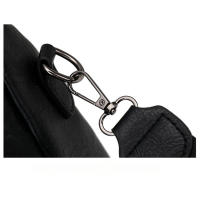 2025 nueva bolsa de gran capacidad de moda de alto sentido bolsa de viaje mochila de mujer mochila de cercanía - details 25