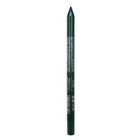 Lápiz Delineador de ojos nacarado, sombra de ojos no floreciente, maquillaje de ojos impermeable para mujeres, uso diario - details 2