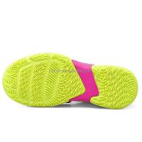 Zapatillas de baloncesto deportivas para mujer, diseño de alta calidad, blancas, depósito de mujer, 2023, baratas - details 10