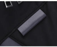 Mochila de viaje informal para mujer, mochila escolar bonita, mochila de hombro ligera para niña - details 26