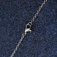 Colgante Elegante de Cenizas de Cremación en Plata Joyería de Urna Comemorativa Grabada - details 7