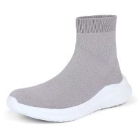 Zapatillas de Malla Transpirable para Hacer Caminar Zapatos Deportivos de Moda Hip-hop para Hombres y Mujeres - details 2