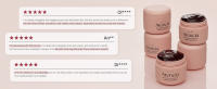 Arencia Red collagen Serum