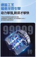570d7caf-ed30-4244-8804-2031647b5a86.jpe