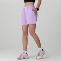 Pantalones de Yoga de Punto para Mujer verano Cómodos y Transpirables para Correr, Fitness, Playa - details 16