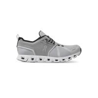 SUL RUNNING CLOUD 5 WHITE GLACIER IMPERMEABLE - Mujer - details 0