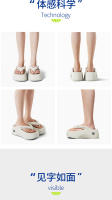 Resistentes al desgaste, zapatos de playa transpirables, antideslizantes, para exteriores, casuales, con agarre para el dedo del pie. - details 6