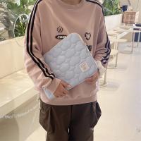 Fundas bonitas para ordenador portátil de 13,3, 14, 15 y 15,6 pulgadas para Macbook, funda para tableta, bolsa para IPad Pro9.7 10,2 11 Air3 4 10,5 10,9 XiaoMi Samsung - details 13