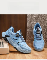 Zapatillas deportivas, masculinas y femeninas, ligeras, cómodas, zapatos para correr. Cómodos y adecuados para el deporte. - details 5