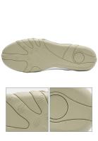 Botas De Lujo Para Mujer, Botines De Cuero Hechos A Mano Para Hombre, Zapatos Informales De Diseñador A La Moda Para Hombre, Botas Cómodas Para Hombres, Talla Grande 35-50 - details 5