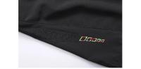 Pantalones cortos de secado rápido para hombre, pantalones cortos activos ligeros para senderismo, trekking y escalada - details 10