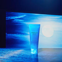 SKIN1004 Hyalu-CICA Paquete para dormir 3.38 fl.oz, 100ml Melatonina Ácido hialurónico Extracto de Centella Asiática Húmedo y revitalización - details 4