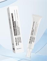 Crema Anti-Arrugas Retinol Blanqueo Inicial de Piel de Cara y Ojos Adiós a las Manchas Dark - details 11